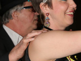 IMG_2761_1