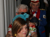 IMG_2795_1