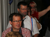 IMG_2800_1