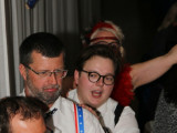 IMG_2801_1