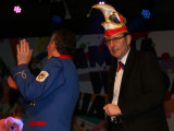 IMG_2814_1