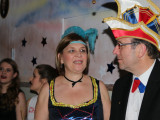IMG_2824_1