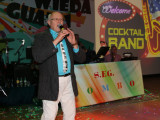 IMG_2825_1