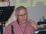 IMG_2829_1