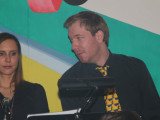 IMG_2830_1