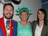 IMG_2848_1