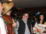 IMG_2851_1