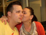 IMG_2865_1