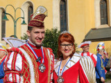 IMG_7216_1