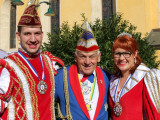 IMG_7221_1