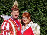 IMG_7223_1