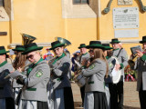 IMG_7254_1