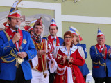 IMG_7440_1