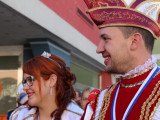 IMG_7488_1